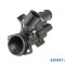 Termostat Volkswagen VW MULTIVAN Mk VI (SGF, SGM, SGN) 2015-2016 #1