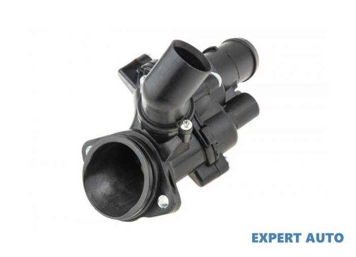Termostat Volkswagen VW MULTIVAN Mk VI (SGF, SGM, SGN) 2015-2016 #1
