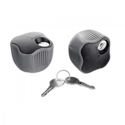 Sistem antifurt Thule 526 foto