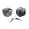 Sistem antifurt Thule 526