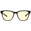 Ochelari Protectie Calculator Gunnar BERKELEY ONYX Amber