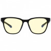 Ochelari Protectie Calculator Gunnar BERKELEY ONYX Amber