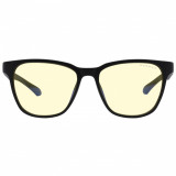 Ochelari Protectie Calculator Gunnar BERKELEY ONYX Amber