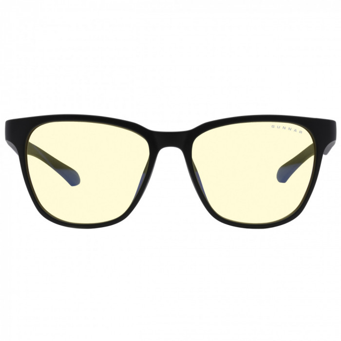 Ochelari Protectie Calculator Gunnar BERKELEY ONYX Amber