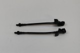 Duza stropitor parbriz FORD KUGA III DFK 2024 OEM: LV4B-17666-BB 31202454