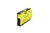 Cartuș cerneală compatibil HP 951XL Y, 31ML