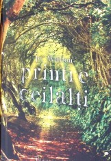 PRINTRE CEILALTI-JO WALTON-338062