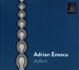 MyBach | Adrian Enescu, Clasica