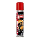 Aerosol silicon Prevent 300ml Garage AutoRide