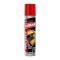 Aerosol silicon Prevent 300ml Garage AutoRide