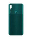 Cumpara ieftin Capac Baterie Huawei P Smart Z, Verde