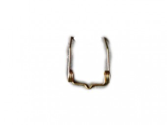 Arc pick-up dublu John Deere wzor-1113.04 foto