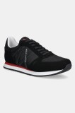 Armani Exchange - Pantofi