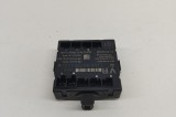 Modul de control ușă dreapta față MERCEDES-BENZ A W176 2015 OEM: A1669004402 29809412