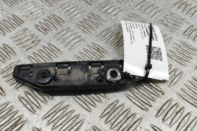 Suport bara de protecție dreapta față TESLA MODEL 3 2019 OEM: 1084182-00-E 31400314 foto