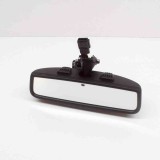 Oglinda retrovizoare interioară MASERATI GHIBLI M157 2014 OEM: E11026542 11472658