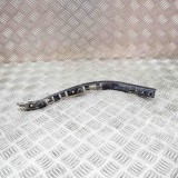 Suport bara de protecție st&acirc;nga spate LAND ROVER DISCOVERY SPORT L550 2018 OEM: FK72-17A882-A 14521529