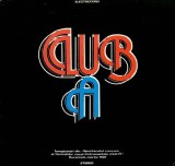 Club A. &Icirc;nregistrări din Spectacolul concurs al formatiilor vocal instrumentale