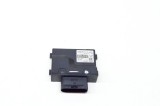 Unitate de control pompa de combustibil AUDI Q5 FY 2019 OEM: 80A906093 11797685
