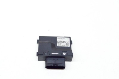 Unitate de control pompa de combustibil AUDI Q5 FY 2019 OEM: 80A906093 11797685 foto
