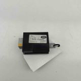 Motor ștergător LAND ROVER RANGE ROVER EVOQUE L538 2015 OEM: BJ32-17509-AC,A-0755G01F