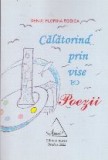 Calatorind prin Vise - Poezii