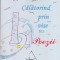Calatorind prin Vise - Poezii