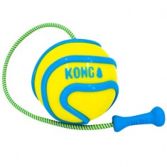 Kong Wavz Bunjiball minge M foto