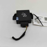 Unitate de control alarma PORSCHE CAYENNE 9PA 2004 OEM: 7L0907719,7L0.907.719,510190351 28931823