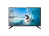 Televizor LED NEI 32NE4000, 80 cm, HD, Clasa F
