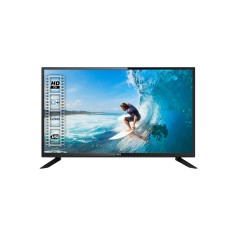 Televizor LED NEI 32NE4000