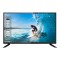 Televizor LED NEI 32NE4000