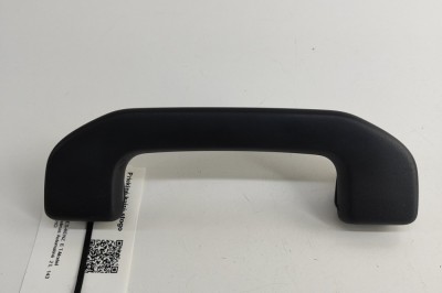 M&amp;acirc;ner plafon st&amp;acirc;nga față MERCEDES-BENZ E T-Model S213 2018 OEM: A0998150136 30032338 foto