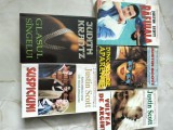 Cumpara ieftin Lot 31 carti din colectia Bestsellerule ultimului deceniu