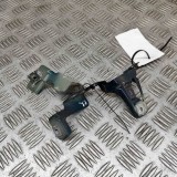 Suport aripa st&acirc;nga față BMW 7 F01, F02 2011 OEM: 7204497,7204499,7204501 28426293