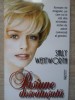 PASIUNE DESCATUSATA-SALLY WENTWORTH-219370
