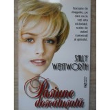 PASIUNE DESCATUSATA-SALLY WENTWORTH-219370