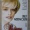 PASIUNE DESCATUSATA-SALLY WENTWORTH-219370