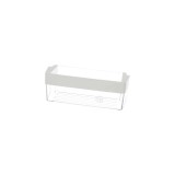 Raft ușă pentru frigider SIEMENS BOSCH 00636966 Original