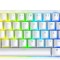 KB Razer Huntsman Mini - 60% Optical Mer