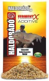 Haldorado - Mix de seminte FermentX Additive germeni de porumb fermentat 500g - Natur