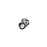 Intinzator curea MAZDA 2 DY BTA E2C0015BTA