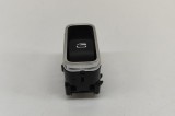 Buton geam ușă dreapta spate MERCEDES-BENZ CLA Coupe C118 2023 OEM: A1679050201 29534077
