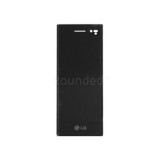 Modul de afișare pentru ciocolată LG BL40