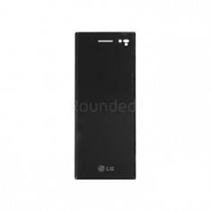 Modul de afișare pentru ciocolată LG BL40