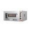 Cuptor pizza pe gaz-6 pizza de 30cm