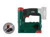Capsator Electric Parkside 12V, 140/min, Fara Baterie, Tip 53/47, Compatibil Parkside X 12 V Team