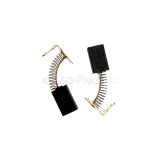 Z&acirc;na cărbunelui (2 Bucată) 21 x 12,5 x 6 mm Hilti TE72