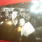 Fotografie cu Actorii Gerard Philipe si Lili Palmer in Film Montparnasse19 ,dim=