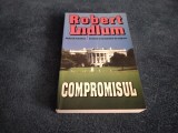 ROBERT LUDLUM - COMPROMISUL
